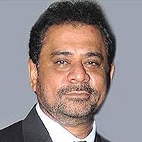 Anees Bazmee Movies &amp; News - 2651