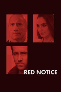 Red Notice