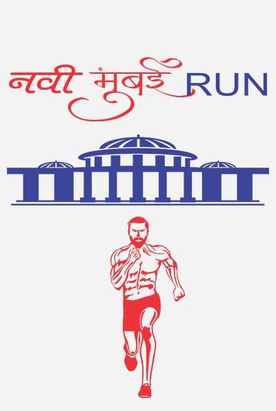 Sukarma Navi Mumbai Run at BookMyShow