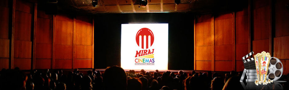 Bookmyshow Gandhidham | miraj cinemas tickets online booking in ajmer adipur Bookmyshow Gandhidham | miraj cinemas tickets online booking in ajmer adipur
