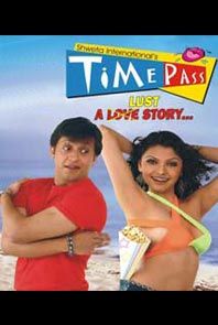 Timepass (A) Timepass (A)