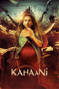 Kahaani Kahaani