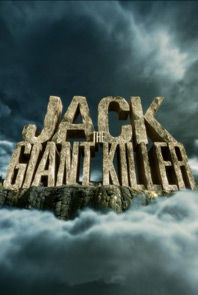 Jack The Giant Slayer (2D) Jack The Giant Slayer (2D)