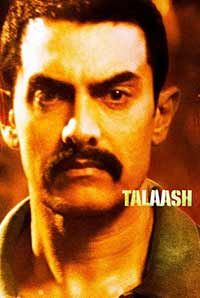 Talaash Talaash