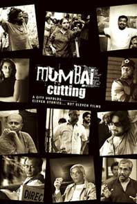 Mumbai Cutting Mumbai Cutting