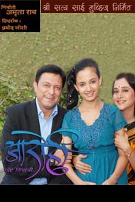 Aarohi (U) Aarohi (U)