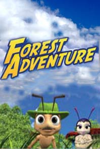 Forest Adventure Forest Adventure