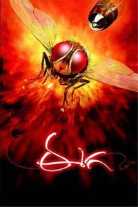 Eega Eega
