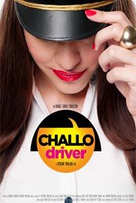 Challo Driver Challo Driver