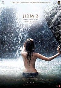 Jism 2 Jism 2