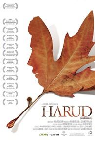 Harud (Urdu) Harud (Urdu)