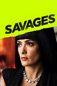 Savages (A) Savages (A)