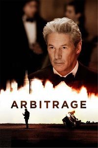 Arbitrage Arbitrage