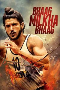 Bhaag Milkha Bhaag Bhaag Milkha Bhaag