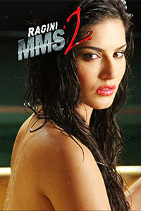 Ragini MMS 2 Ragini MMS 2