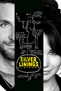 Silver Linings Playbook Silver Linings Playbook
