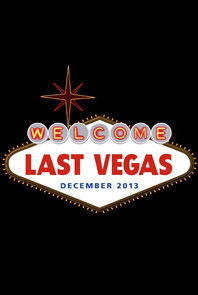 Last Vegas Last Vegas