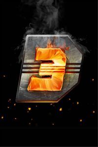 Dhoom: 3 (Telugu) (U/A) Dhoom: 3 (Telugu) (U/A)
