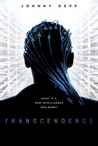 Transcendence Transcendence