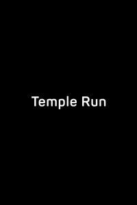Temple Run 7D- Combo Temple Run 7D- Combo