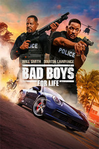 Bad Boys 3 Bad Boys 3
