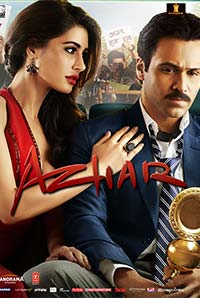 Azhar Azhar