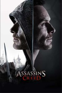 Assassin`s Creed Assassin`s Creed