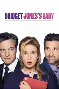 Bridget Jones`s Baby Bridget Jones`s Baby