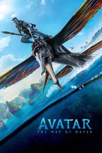 Avatar 2 Avatar 2