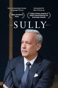 Sully Sully