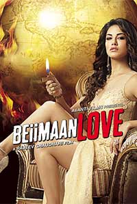 Beiimaan Love Beiimaan Love