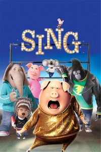 Sing Sing