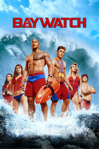 Baywatch Baywatch