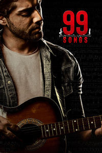 99 Songs 99 Songs