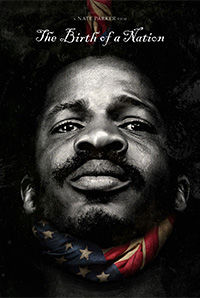 The Birth of A Nation The Birth of A Nation
