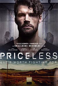 Priceless Priceless