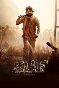 KGF KGF