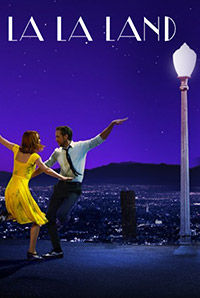 La La Land La La Land