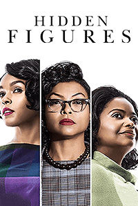 Hidden Figures Hidden Figures