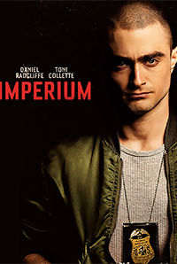 Imperium Imperium
