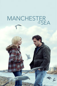 Manchester By The Sea Manchester By The Sea