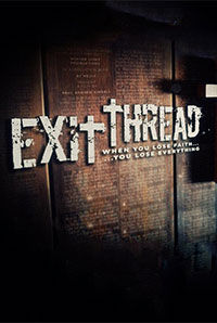 Exit Thread Exit Thread