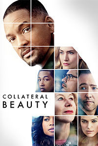 Collateral Beauty Collateral Beauty