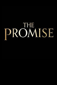 The Promise The Promise