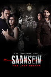 Saansein Saansein