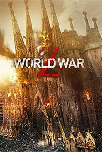 World War Z 2 World War Z 2