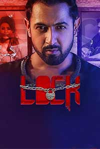 Lock Lock