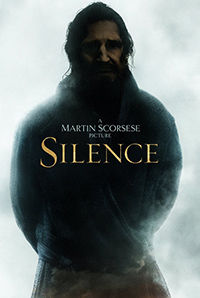 Silence Silence