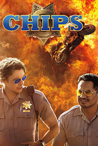 CHIPS CHIPS