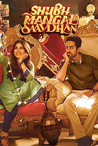 Shubh Mangal Saavdhan Shubh Mangal Saavdhan